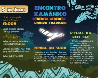 /album/e-flyer/ritual-hunikuin-2008-jpg/